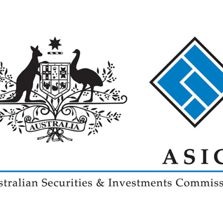 ASIC Regulation – What is the ASIC regulation?
