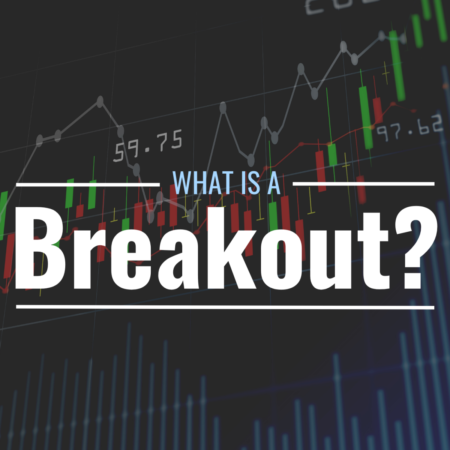 Breakout definition and example