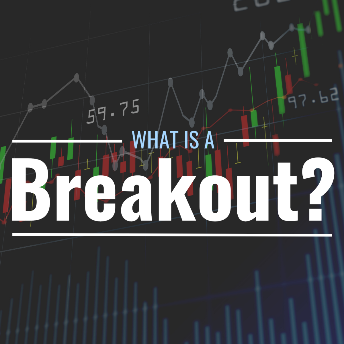 Breakout Definition Business