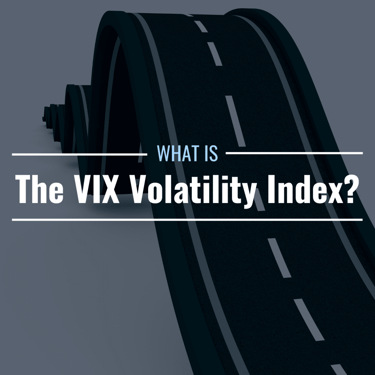 what does vix stand for