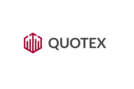 Quotex Broker