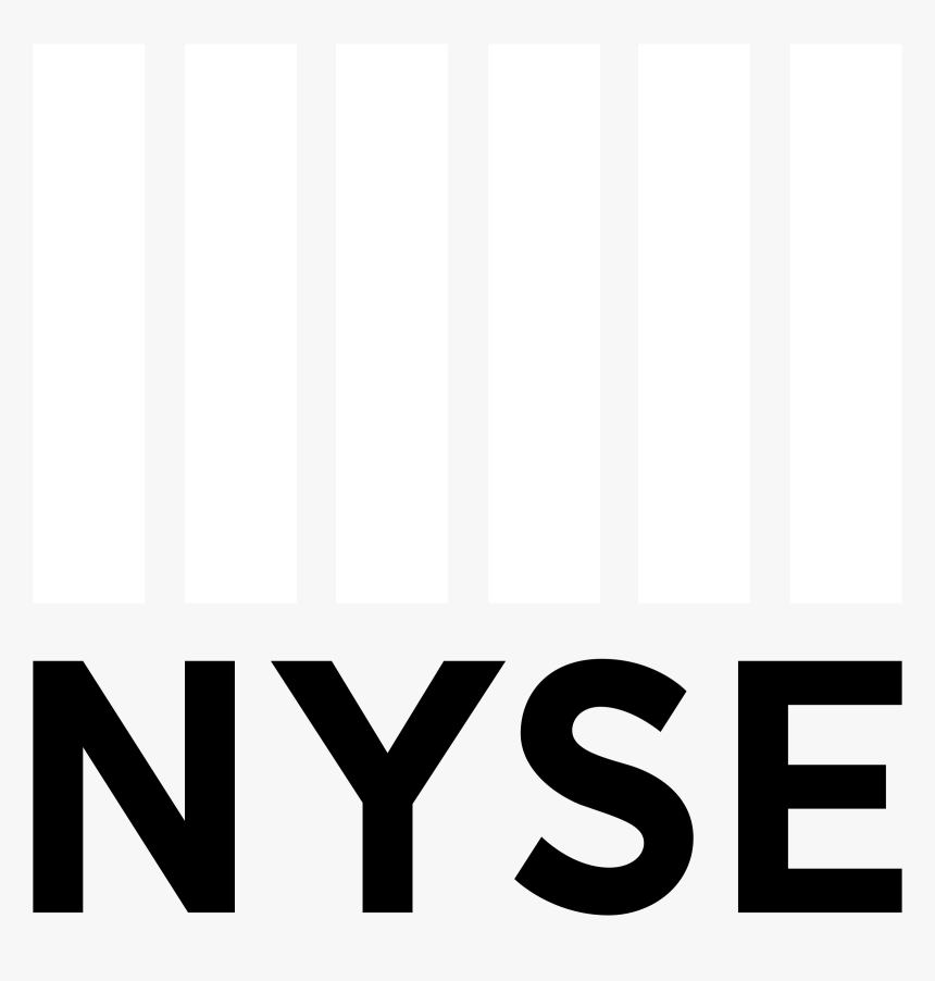 New York Stock Exchange (NYSE) Definition And History